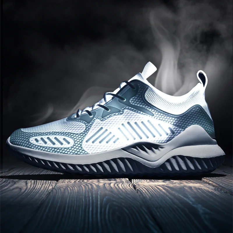 2021 new zapatillas damas women's sports shoes optional lightweight breathable running size range 47 48 men's casual shoes
2021 new zapatillas damas women's sports shoes optional lightweight breathable running size range 47 48 men's casual shoes