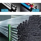 Stainless Steel Reducer Reducer Stainless Steel Pipe Fittings Coupling Reducer