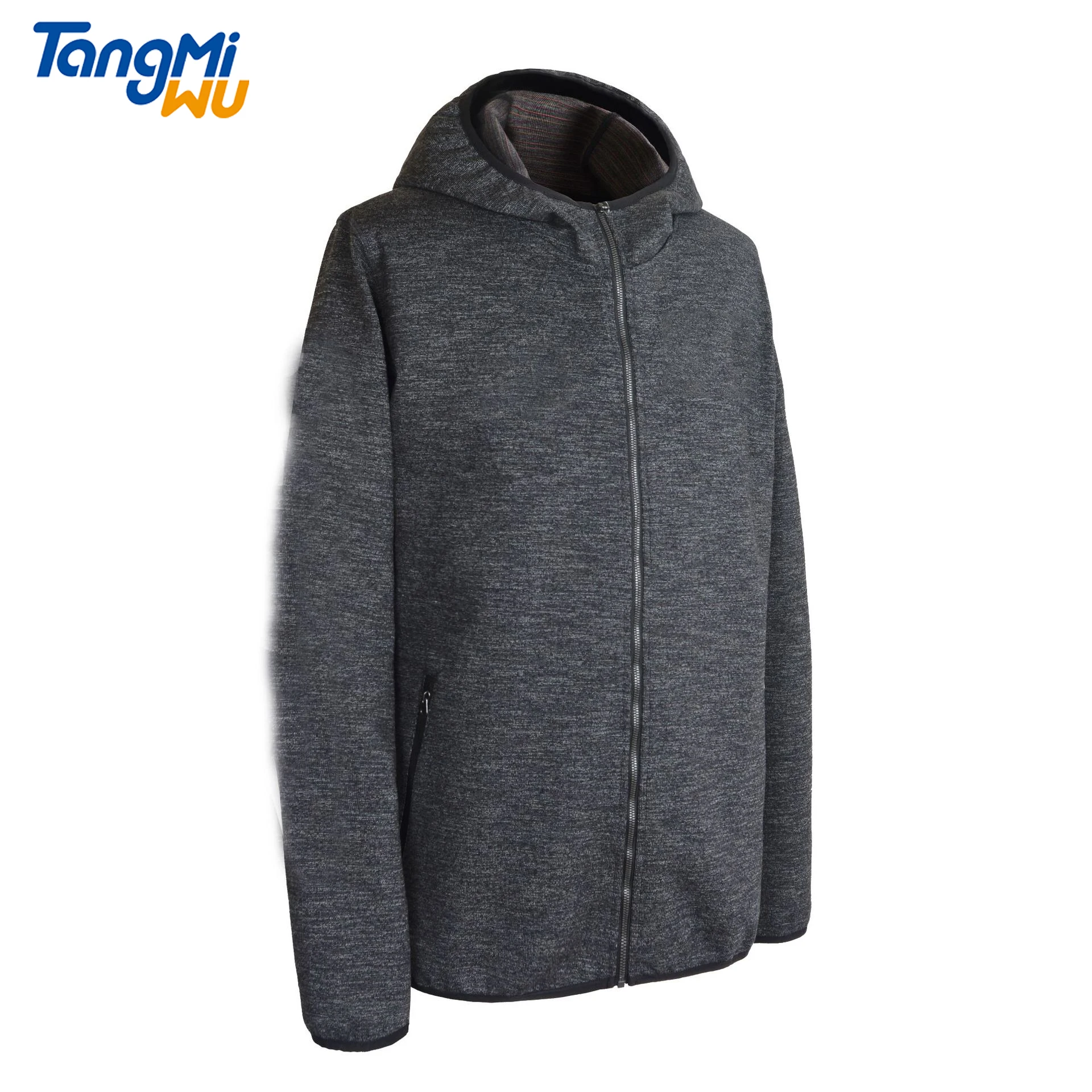 TMW 2021 new style men's jackets Long casual Thick mountaineering clothes chaquetas hombre men harrington sport jacket
TMW 2021 new style men's jackets Long casual Thick mountaineering clothes chaquetas hombre men harrington sport jacket