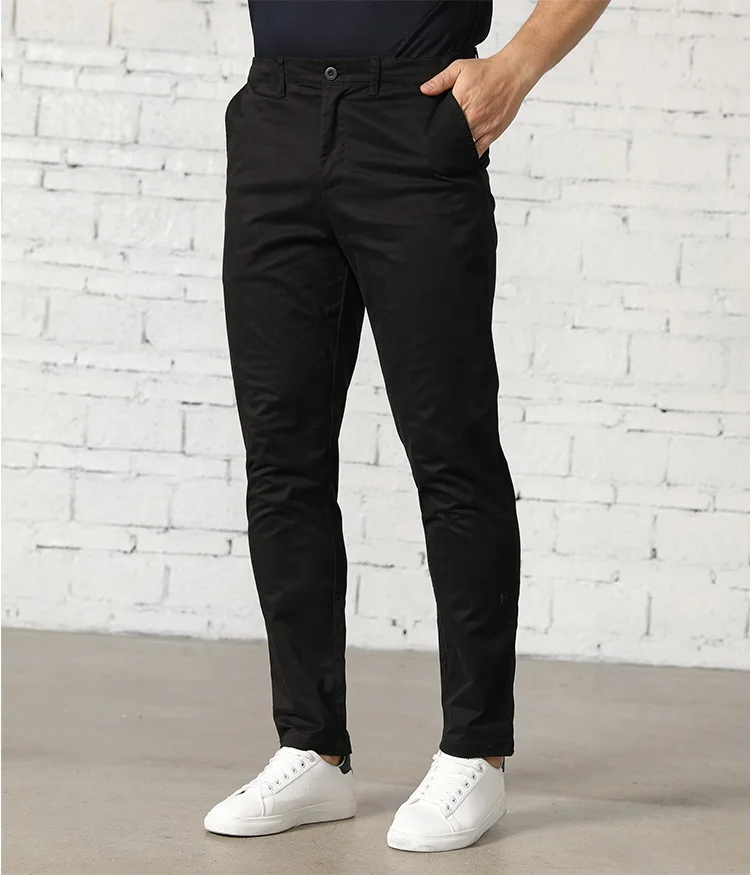 wholesale High Quality Casual Large Size Spandex Chino Pants Chino Fabric 100% Cotton Men Cotton Chino Pants For Men, Picture
wholesale High Quality Casual Large Size Spandex Chino Pants Chino Fabric 100% Cotton Men Cotton Chino Pants For Men, Picture
