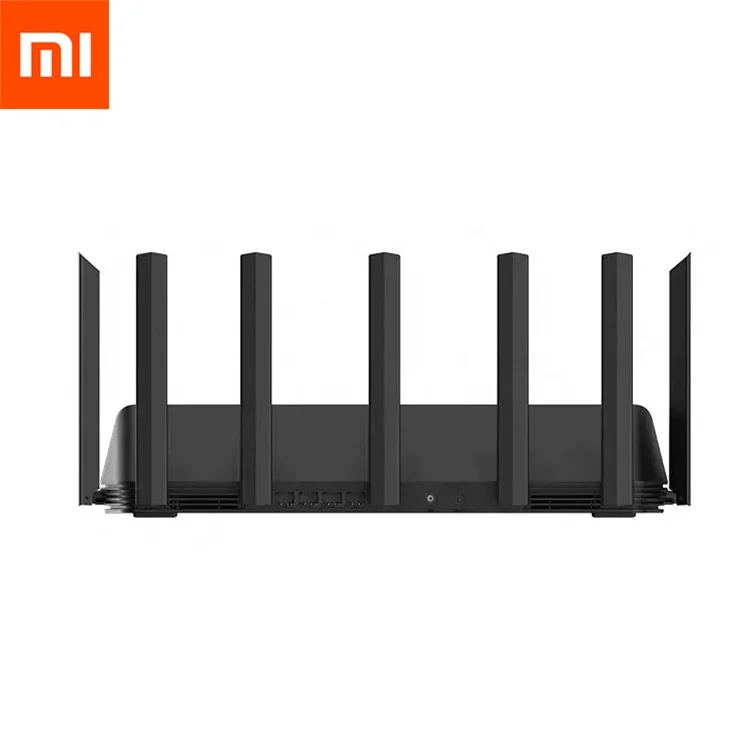 L101 3g 4g Hotpot Portable Sim Card Knife Kitchen Bit Kit Roteador Mais Modem Internet Rural Kipas Router
L101 3g 4g Hotpot Portable Sim Card Knife Kitchen Bit Kit Roteador Mais Modem Internet Rural Kipas Router