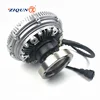 /product-detail/visco-fan-clutch-20450240-20450210-85000178-for-european-truck-engine-cooling-parts-62263457084.html