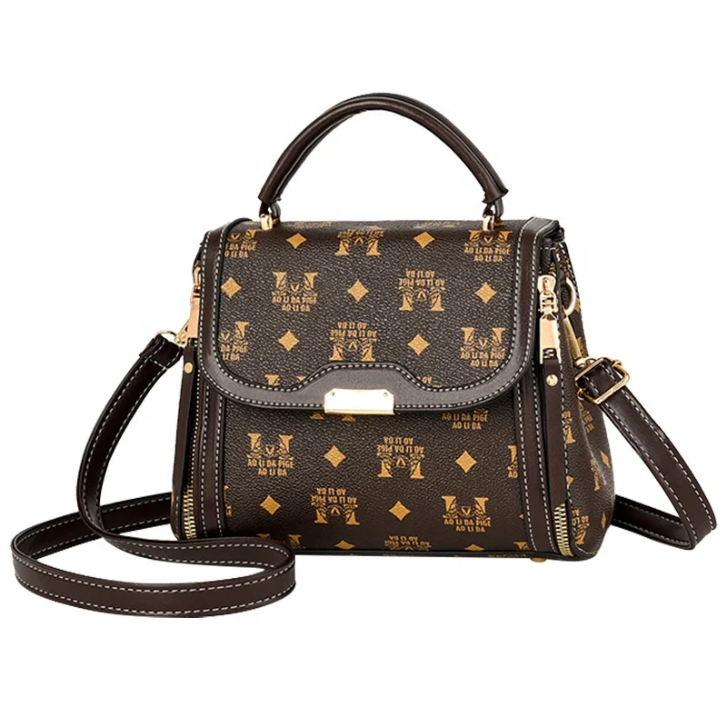 Classical women hand bags Satchels Shoulder messenger bags Train Case Luggage Pouch women handbags ladies Tote Bag
Classical women hand bags Satchels Shoulder messenger bags Train Case Luggage Pouch women handbags ladies Tote Bag