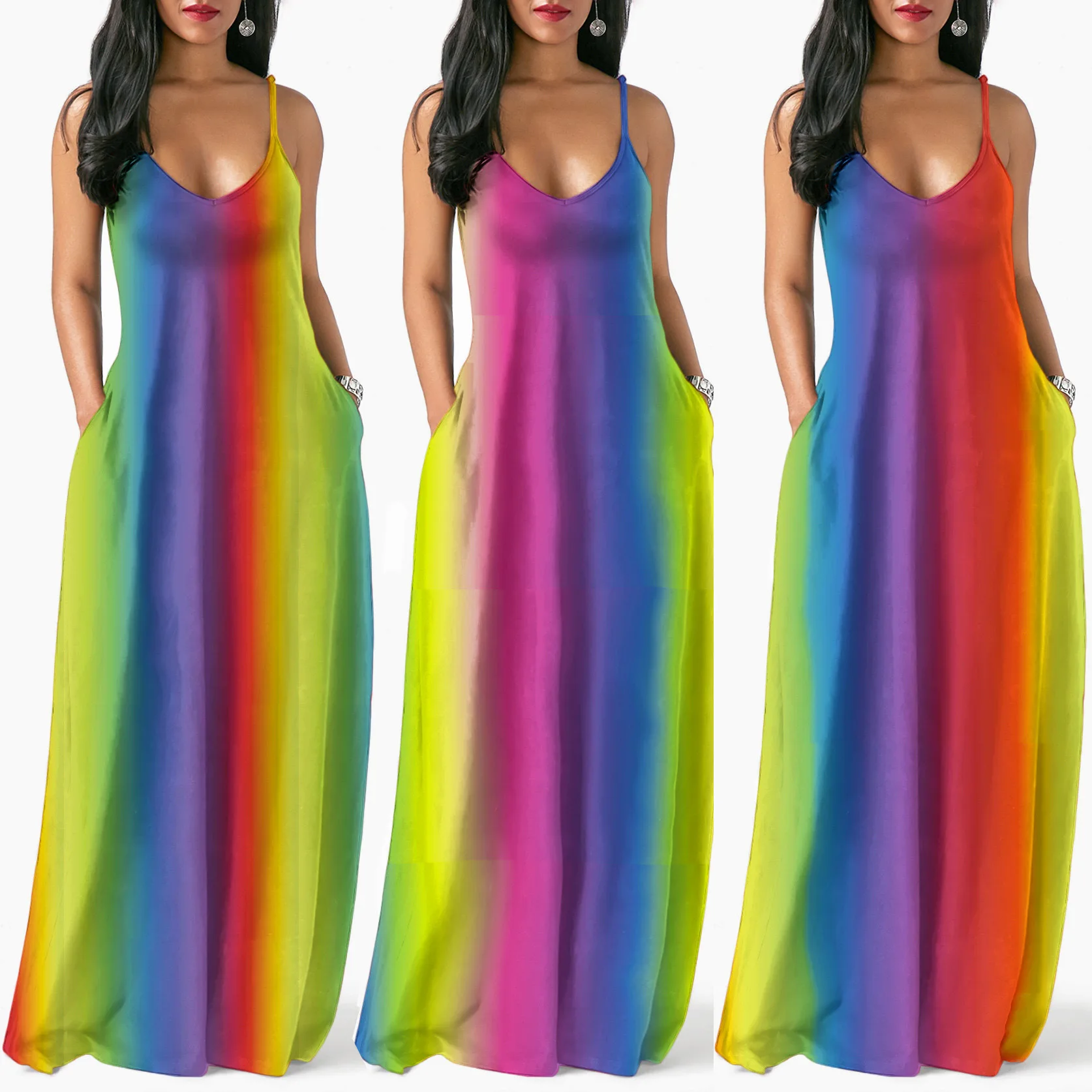 beach dresses women summer woman clothing sexy dress dresses women sexy party high quality dress brands women, Customized color
beach dresses women summer woman clothing sexy dress dresses women sexy party high quality dress brands women, Customized color