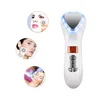 /product-detail/professional-2019-home-using-sonic-vibration-galvanic-led-light-hot-and-cool-beauty-equipment-face-massager-60752798969.html