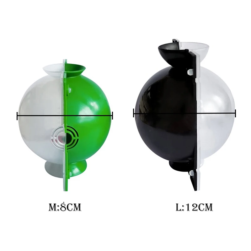 Wholesale Plant Rooting Device Reusable Plant Rooter Box High Pressure Box Grafting for Roses Trees Fruit Bushes, Black/white/green/transparent
Wholesale Plant Rooting Device Reusable Plant Rooter Box High Pressure Box Grafting for Roses Trees Fruit Bushes, Black/white/green/transparent