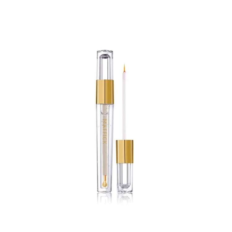 MAFFICK eyelash grow serum natural thick nourishing serum grow eyebrow grow serum is available for both men and women
MAFFICK eyelash grow serum natural thick nourishing serum grow eyebrow grow serum is available for both men and women