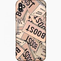 

For off white for kaws nike ape jordon yeezy boost 700 350 apple phone 11 cover for iphone x/xr/11 pro max case