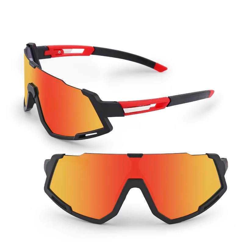 Fashion Unbreakable Custom Logo Outdo 2020 Unisex Bike Cycling Sunglasses Sports Eyewear
Fashion Unbreakable Custom Logo Outdo 2020 Unisex Bike Cycling Sunglasses Sports Eyewear