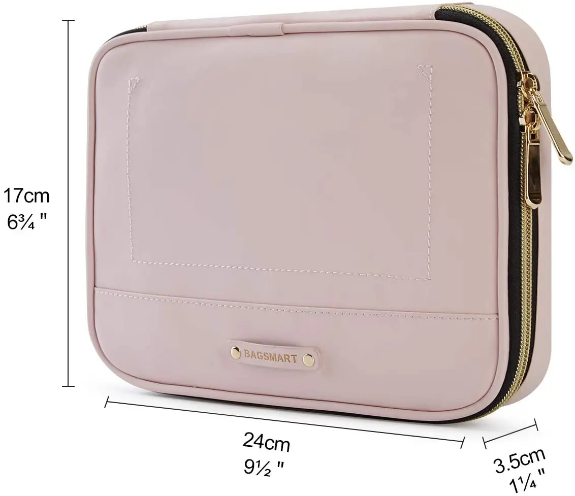 Customs Travel Gadgets accessories electronics digital storage usb cable organizer bag, Customizable
Customs Travel Gadgets accessories electronics digital storage usb cable organizer bag, Customizable