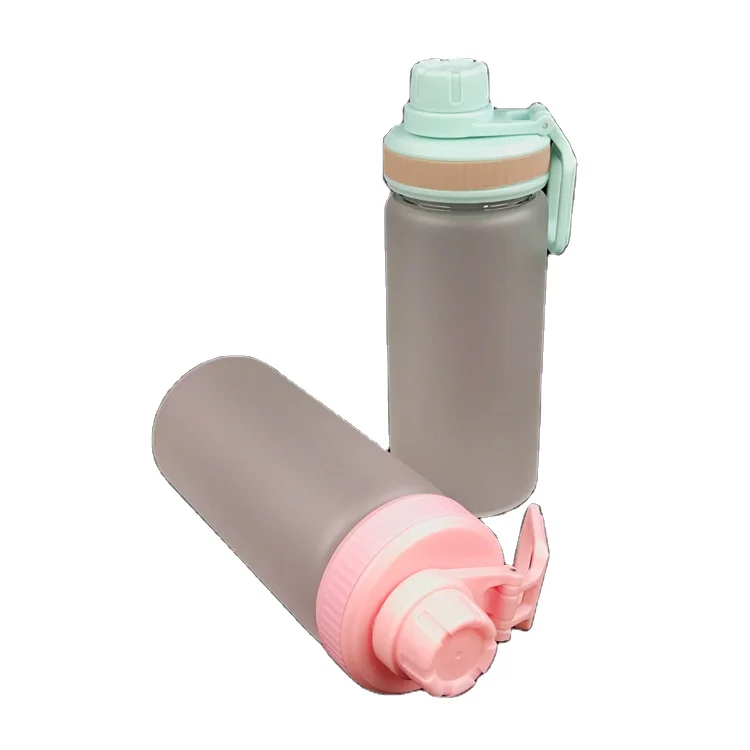 450ml Sublimation Blank Frosted Color Drinkware Matte Diy Photo Print Glass Water Bottle For Kids Children
450ml Sublimation Blank Frosted Color Drinkware Matte Diy Photo Print Glass Water Bottle For Kids Children