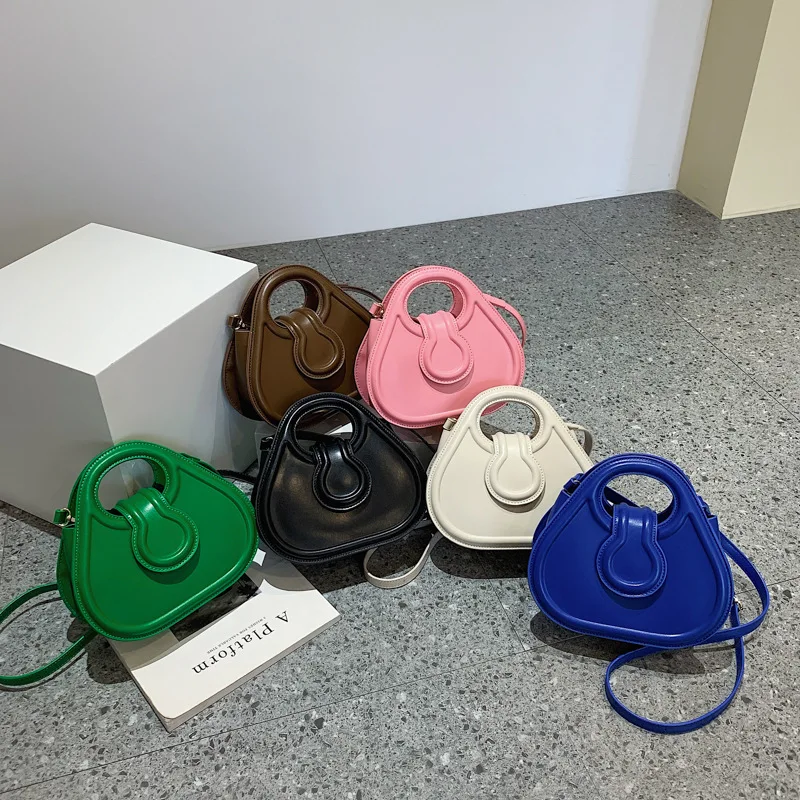 Unique cute pu leather women hand bags mini purse messenger small bag shoulder ladies handbag 2022
Unique cute pu leather women hand bags mini purse messenger small bag shoulder ladies handbag 2022