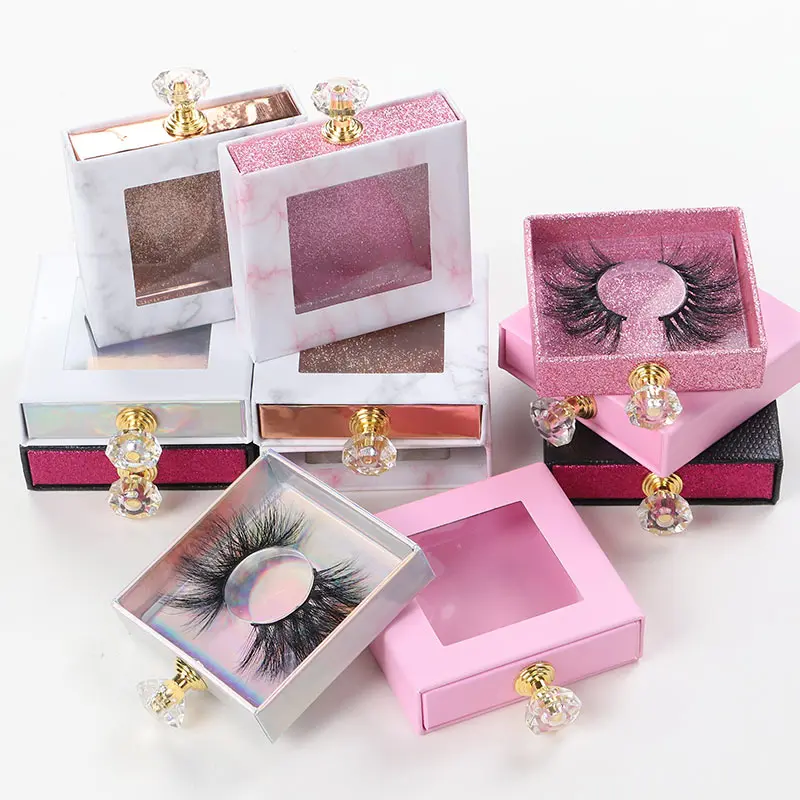 3d lashes thick other fake eyelashe wispy slashes3d wholesale 25mm mink eyelash wholesale lash vendor customized boxes logo
3d lashes thick other fake eyelashe wispy slashes3d wholesale 25mm mink eyelash wholesale lash vendor customized boxes logo