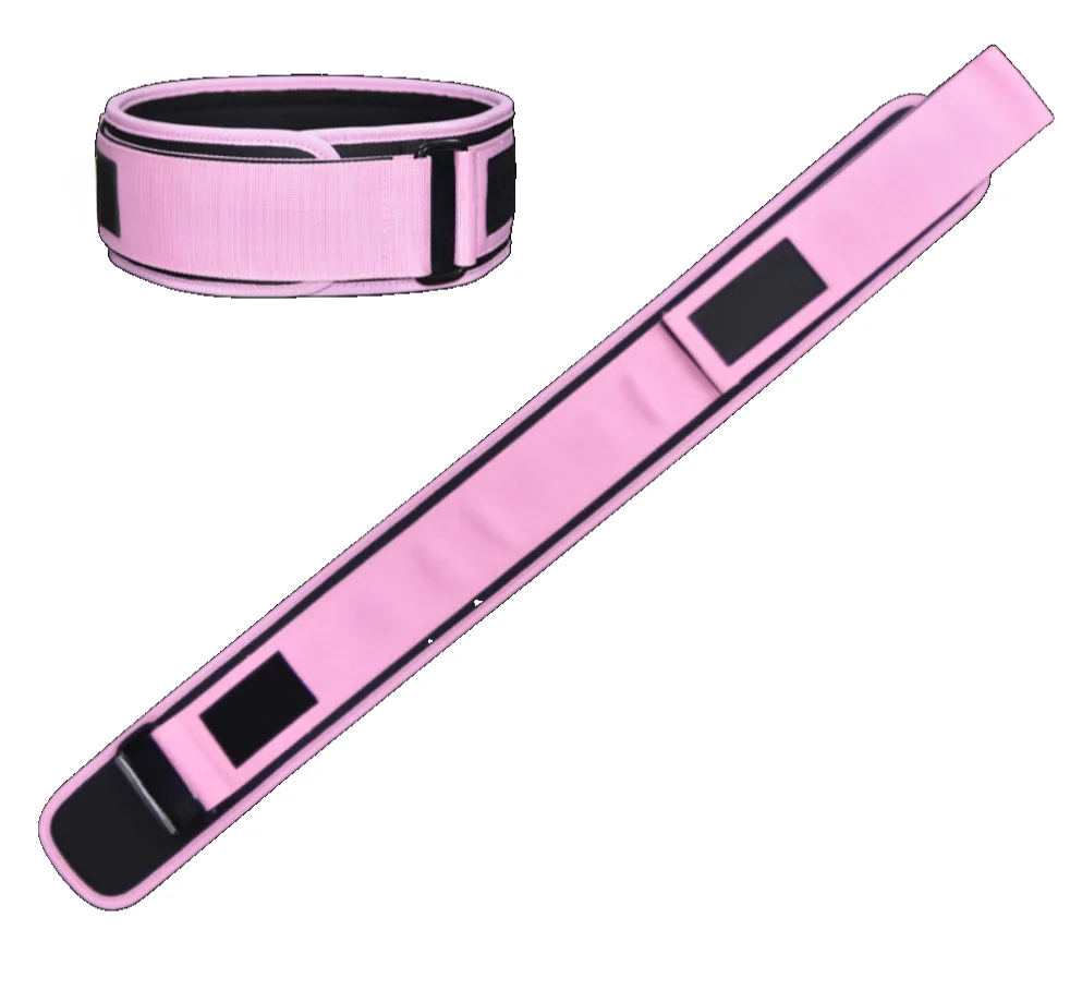 Custom Size Weightlifting Adjustable Anime Printed Lever Belt Lever Belt Powerlifting Colour
Custom Size Weightlifting Adjustable Anime Printed Lever Belt Lever Belt Powerlifting Colour