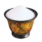 Wholesale price Food additive Sweetener Neotame 165450-17-9 powder