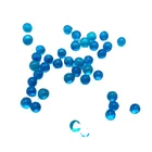 Capsules Capsules Factory Wholesale Factory Price Sigara Pops Flavor Cigarette Capsules