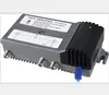 /product-detail/87-860mhz-catv-amplifier-with-30db-gain-gch-901g-30-60776601555.html