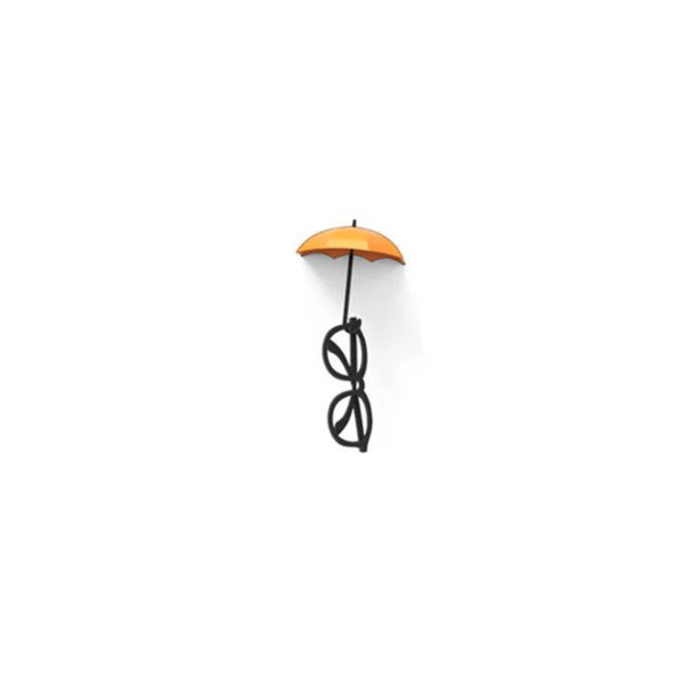 Kitchen Modern Decorative Double Sided Self Adhesive Wall Stretch Heavy Duty Wall Hooks
Kitchen Modern Decorative Double Sided Self Adhesive Wall Stretch Heavy Duty Wall Hooks
