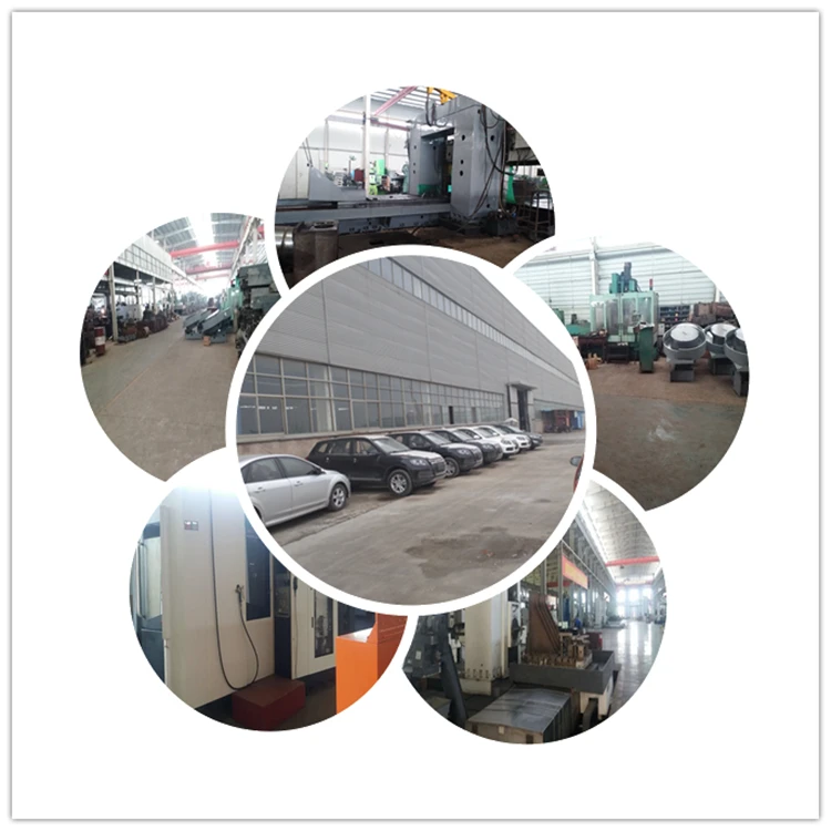 our smt assembly line advantage