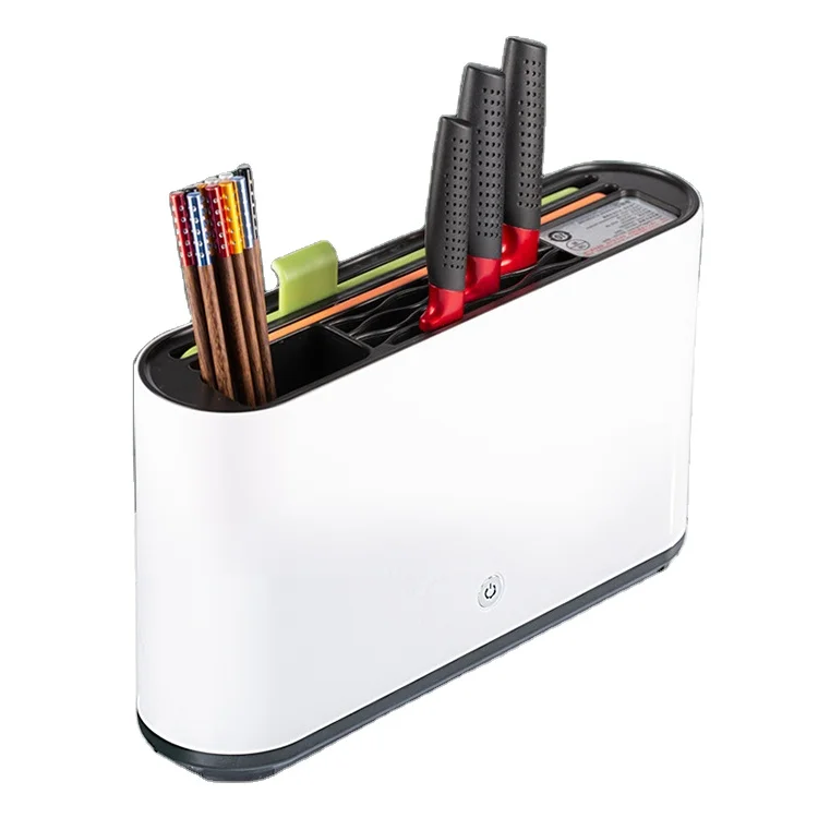 Original Cutting Board Knife Storage Holder Smart Smart Best-Selling Kitchen Knife Holder
Original Cutting Board Knife Storage Holder Smart Smart Best-Selling Kitchen Knife Holder
