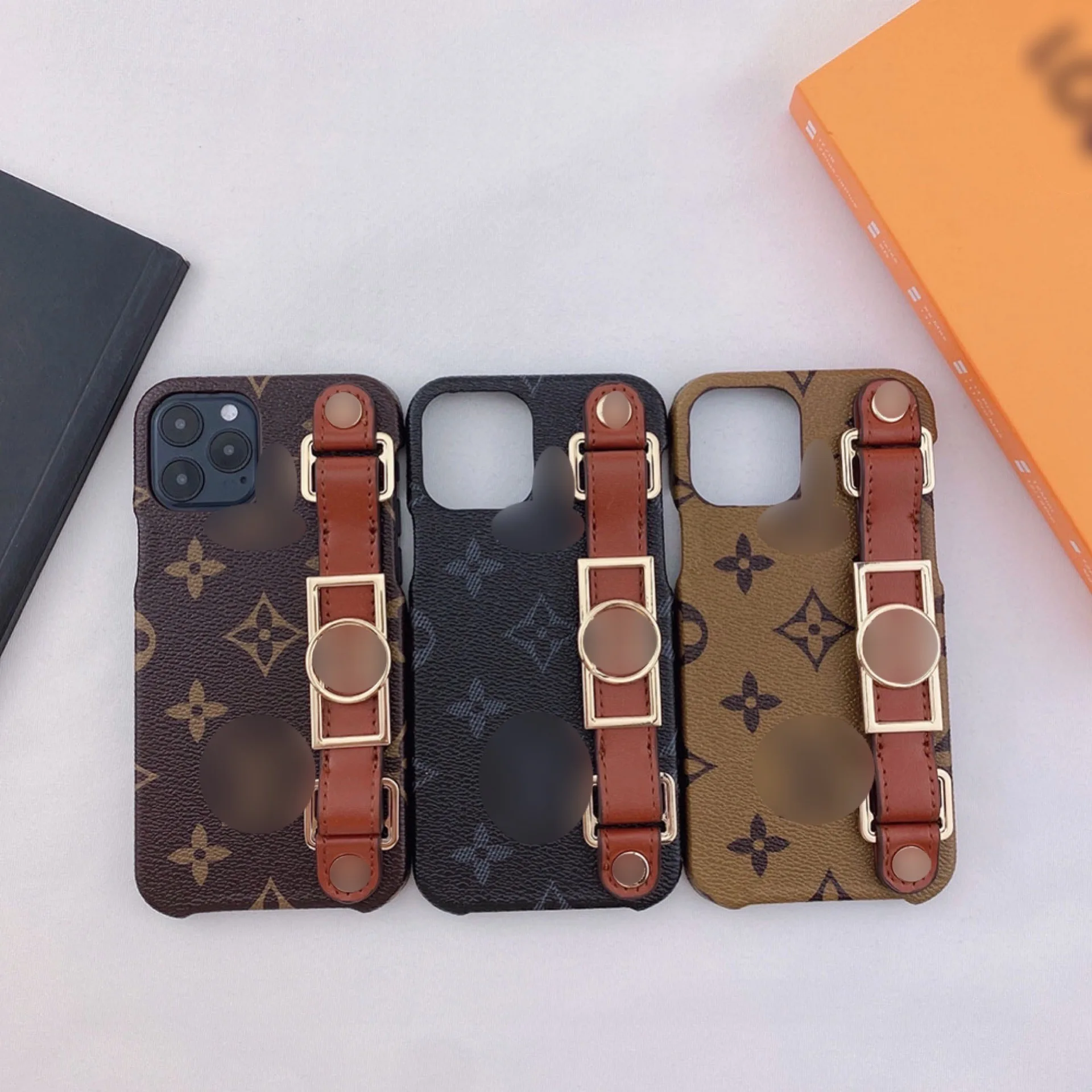 new luxury brand designer pu leather cell phone cases for iphone 12 pro max phone case with strap holder beautiful mobile case
new luxury brand designer pu leather cell phone cases for iphone 12 pro max phone case with strap holder beautiful mobile case