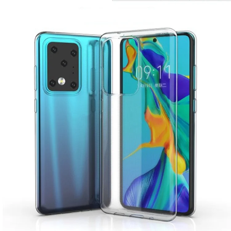 XINGE For Samsung S20 Case Tpu Transparent Soft Mobile Phone Case Back Cover For Samsung Galaxy S20 Plus S20 Ultra Cover Case, Clear
XINGE For Samsung S20 Case Tpu Transparent Soft Mobile Phone Case Back Cover For Samsung Galaxy S20 Plus S20 Ultra Cover Case, Clear
