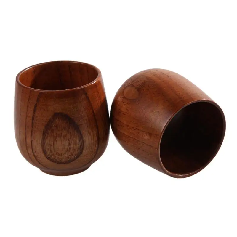 Wholesale eco friendly Houseware Rosewood cup custom logo tableware tea cup, Natural wood color
Wholesale eco friendly Houseware Rosewood cup custom logo tableware tea cup, Natural wood color