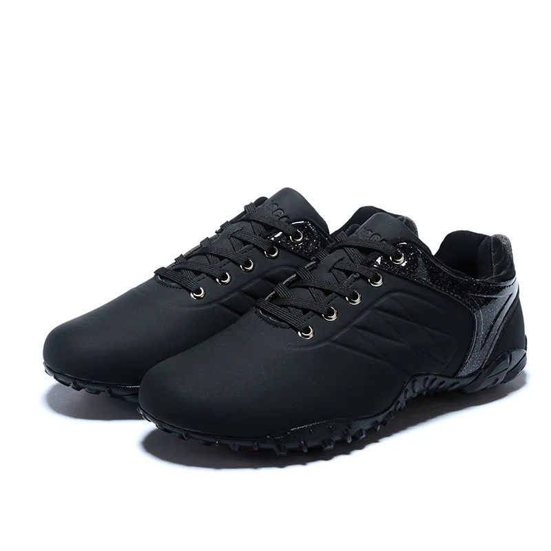 YT New men's outdoor sports shoes professional training shoes high quality golf shoes for men
YT New men's outdoor sports shoes professional training shoes high quality golf shoes for men