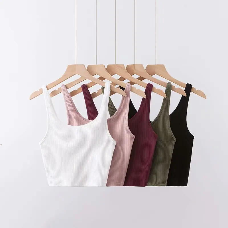 Z33928A basic design solid color sling tank tops for women tank tops for women, Black,white,pink,wine,army green
Z33928A basic design solid color sling tank tops for women tank tops for women, Black,white,pink,wine,army green