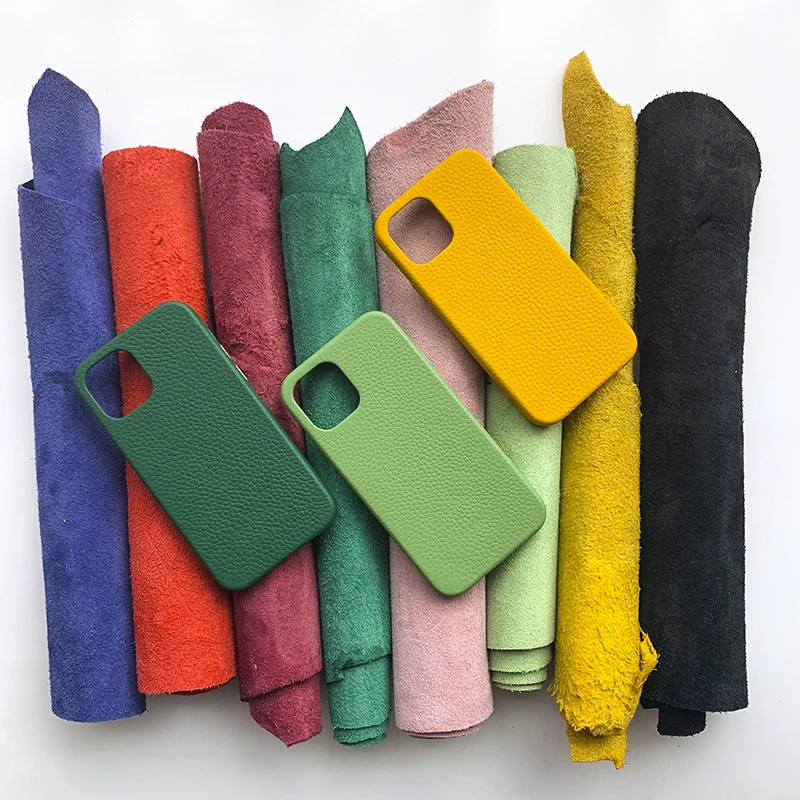 Phone shell Factory OEM Leechee simulation leather luxury waterproof cell phone case for iphone 13 pro max, Multi color available
Phone shell Factory OEM Leechee simulation leather luxury waterproof cell phone case for iphone 13 pro max, Multi color available