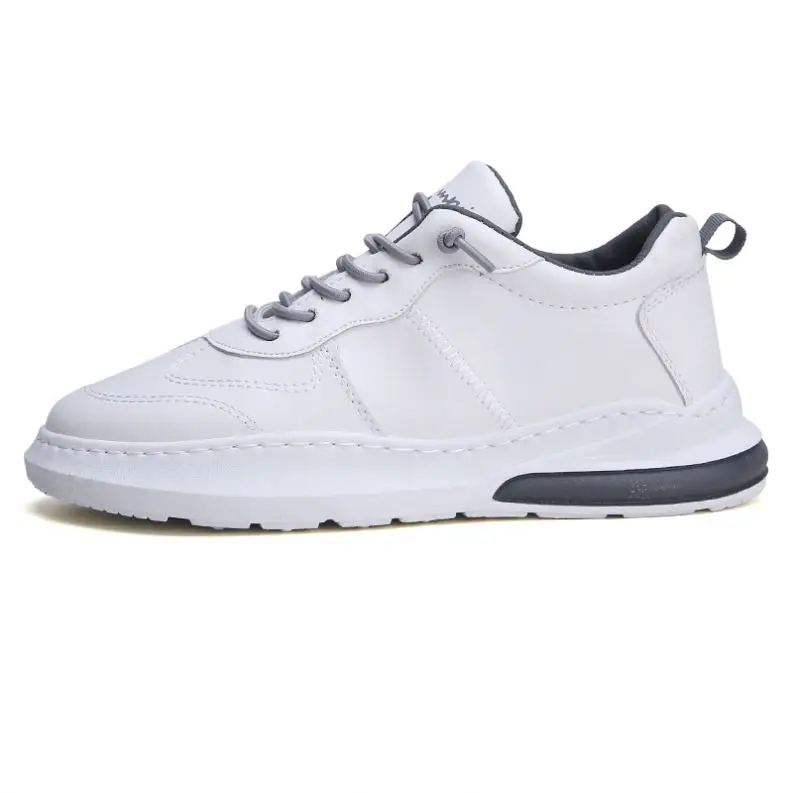 Hot sale low cut flat breathable mesh upper lightweight walking shoes sneakers man casual shoes, Optional
Hot sale low cut flat breathable mesh upper lightweight walking shoes sneakers man casual shoes, Optional