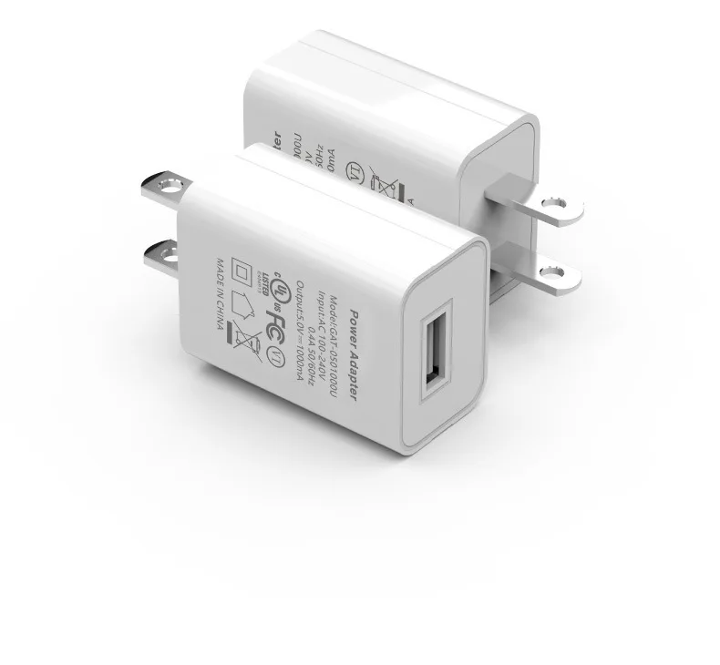 USB adapter Certificated Gaming Room Charger for Quantum lights corner stand lights wall lights, White
USB adapter Certificated Gaming Room Charger for Quantum lights corner stand lights wall lights, White