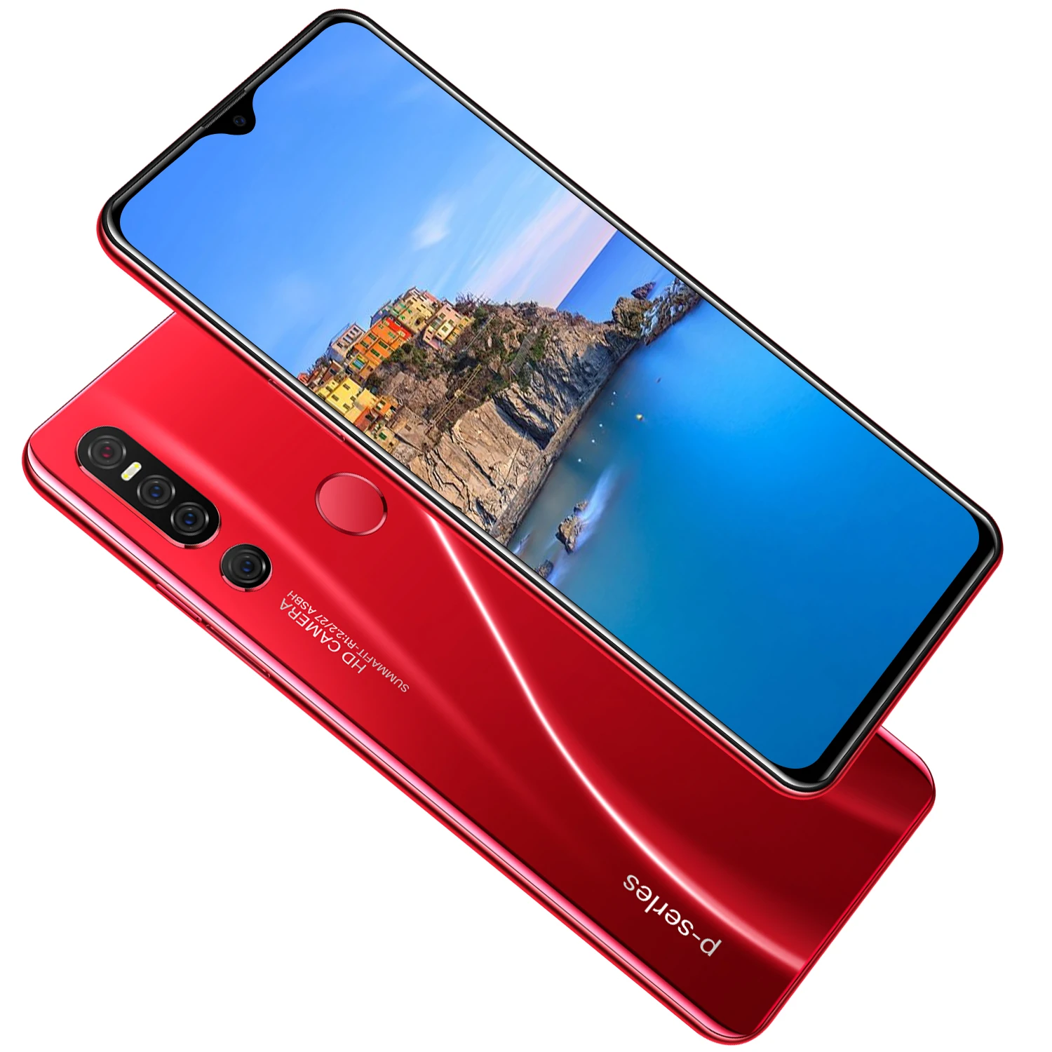 wholesale new mobile smart phone android 6.3 inch 19:9 high resolution screen Factory Outlet oem low price
wholesale new mobile smart phone android 6.3 inch 19:9 high resolution screen Factory Outlet oem low price