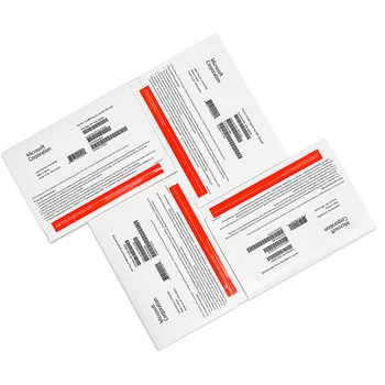 100% Online Activation Windows 10 Pro Key Used for Enterprise Genuine License Multi-Language Windows 10 Pro Key
100% Online Activation Windows 10 Pro Key Used for Enterprise Genuine License Multi-Language Windows 10 Pro Key