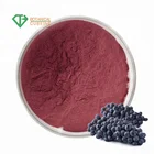 Pure natural price of 95% grape seed extract best price powder grape skin seed extract