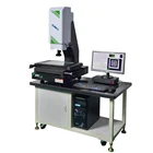 China Factory Direct Sale Vision Measuring Machine System Can OEM Good Quality Good Service