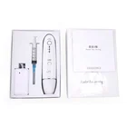 Hifu Machine Skin Care Removal Device For Home Use Hifu Transducer Cartridges