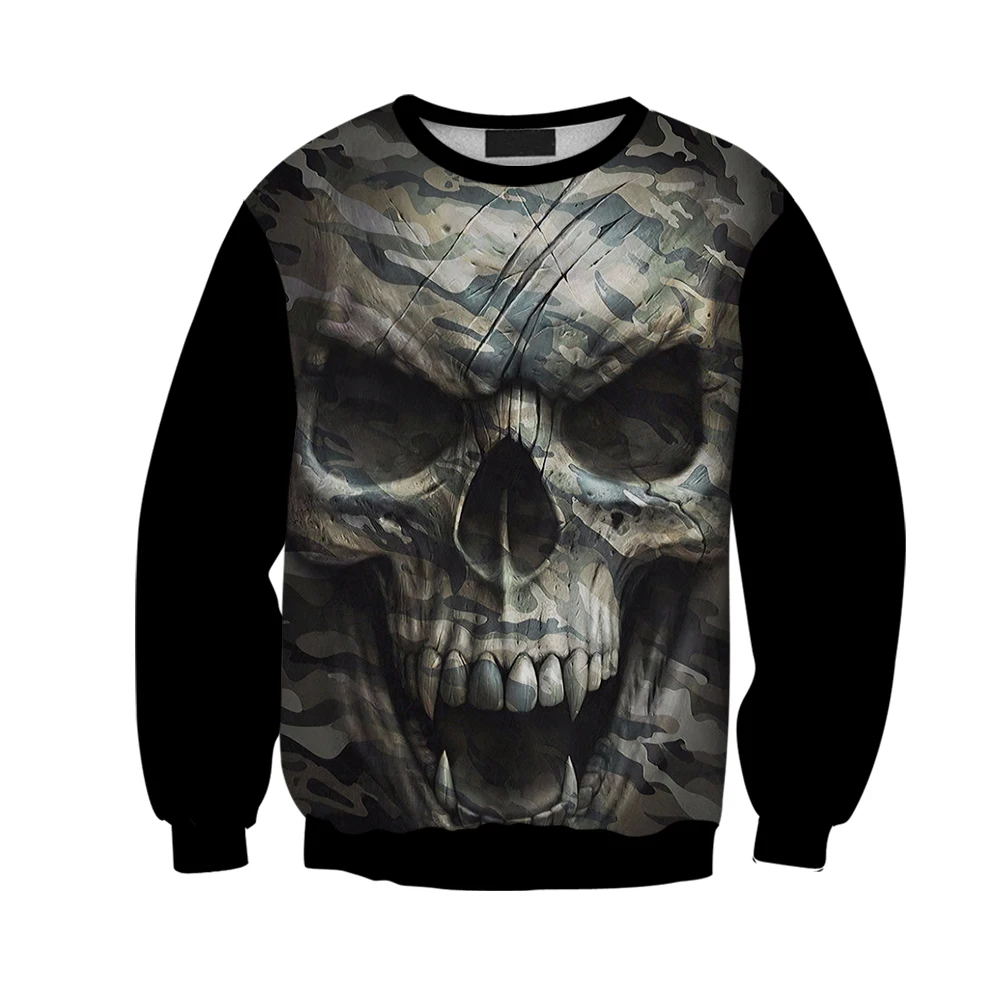 Yoycol Drop Shipping Services 3d Customized Printing Grey Oversized Sweatshirt Men Blank Oversized Sweatshirts, Customized color
Yoycol Drop Shipping Services 3d Customized Printing Grey Oversized Sweatshirt Men Blank Oversized Sweatshirts, Customized color