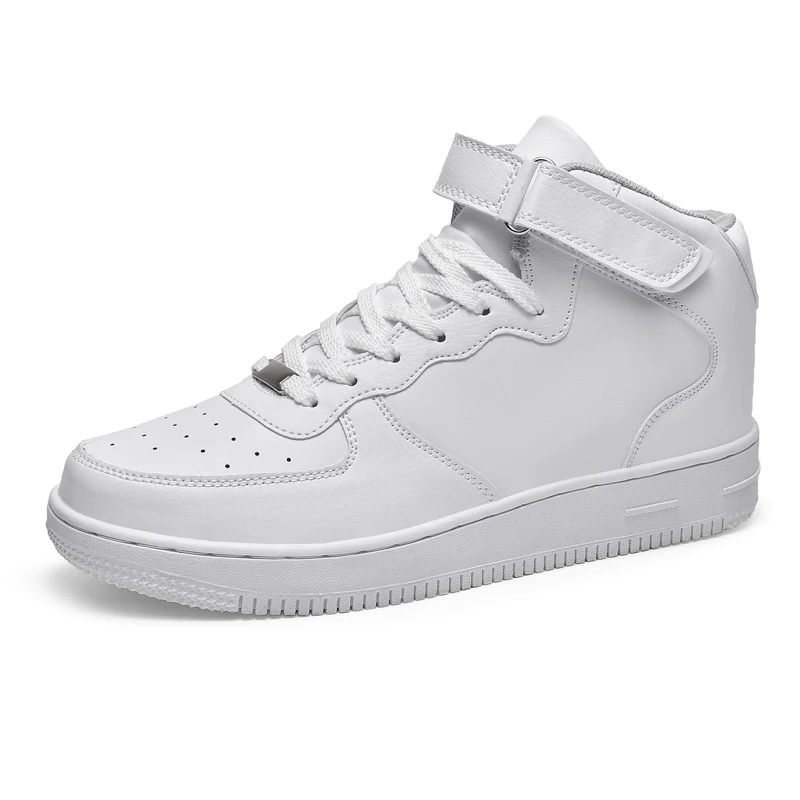 sneaker manufacturer Latest Sport Breathable Leather Made White Flat Sneakers Black Casual Shoes Men and Women, Black,white
sneaker manufacturer Latest Sport Breathable Leather Made White Flat Sneakers Black Casual Shoes Men and Women, Black,white
