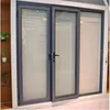 /product-detail/interior-door-hardware-security-inside-3-panel-sliding-glass-aluminum-doors-62308123430.html