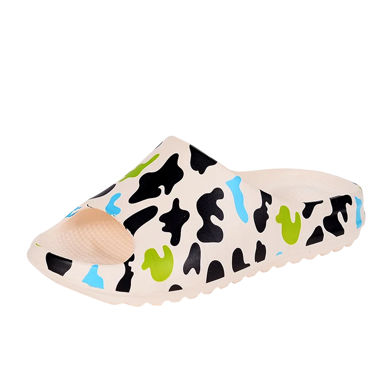Thick Sole Bath Shower Non-Slip Designer Women Ladies Slipper Sandals Yeez Yeeze Slides, Pink, yellow, beige
Thick Sole Bath Shower Non-Slip Designer Women Ladies Slipper Sandals Yeez Yeeze Slides, Pink, yellow, beige
