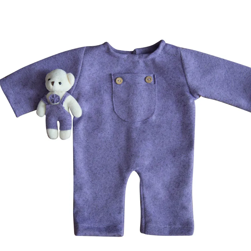 China Factory Supplier 2022 Design Baby Newborn Hand Knitting Photography Props Set For Sale
China Factory Supplier 2022 Design Baby Newborn Hand Knitting Photography Props Set For Sale