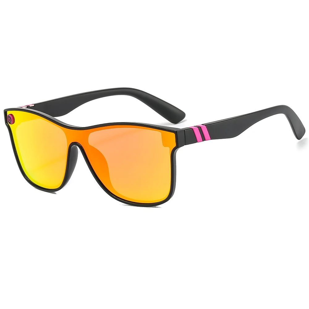 2022 High Quality Colorful Sunglasses Square Retro Sunglasses Women Uv400 Oversized Sunglasses Unisex
2022 High Quality Colorful Sunglasses Square Retro Sunglasses Women Uv400 Oversized Sunglasses Unisex