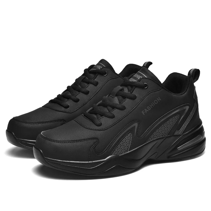 New Arrivals Men Sport Casual Fashion Sneaker Comfortable Running Sneakers Big Size Running Shoes, Optional
New Arrivals Men Sport Casual Fashion Sneaker Comfortable Running Sneakers Big Size Running Shoes, Optional