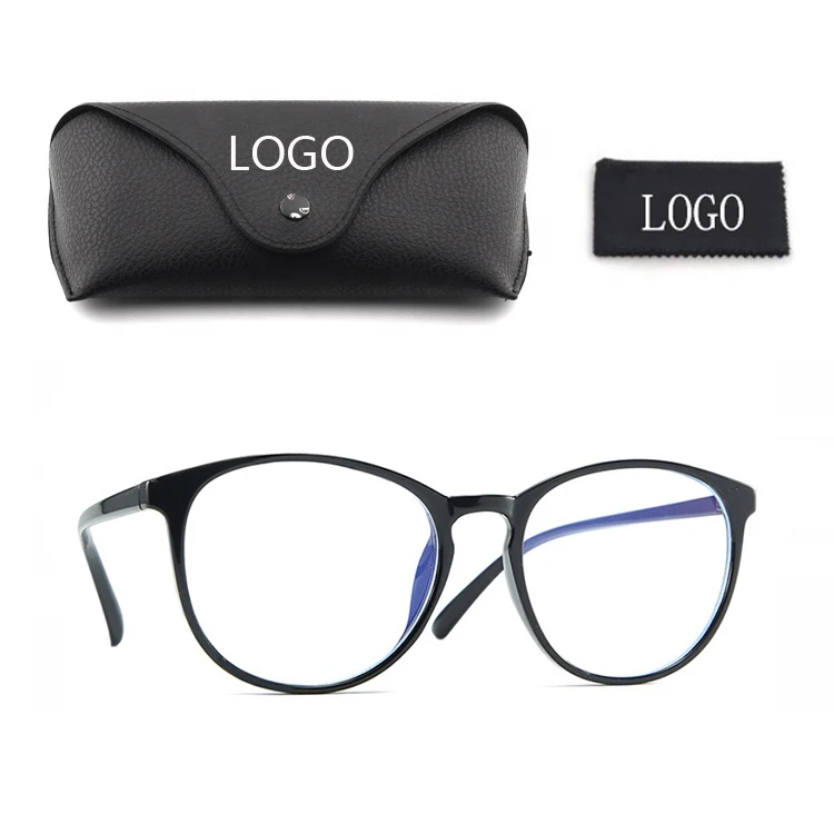 2021 Hot Selling Classical Simple Design Computer Anti Blue Light Glasses Eyeglasses
2021 Hot Selling Classical Simple Design Computer Anti Blue Light Glasses Eyeglasses