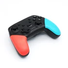 Bluetooth Wireless Game Controller Joystick Gamepad for Switch Pro For PC Windows