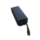 MH/HPS Lamp 600W Electronic Ballast 220-240V