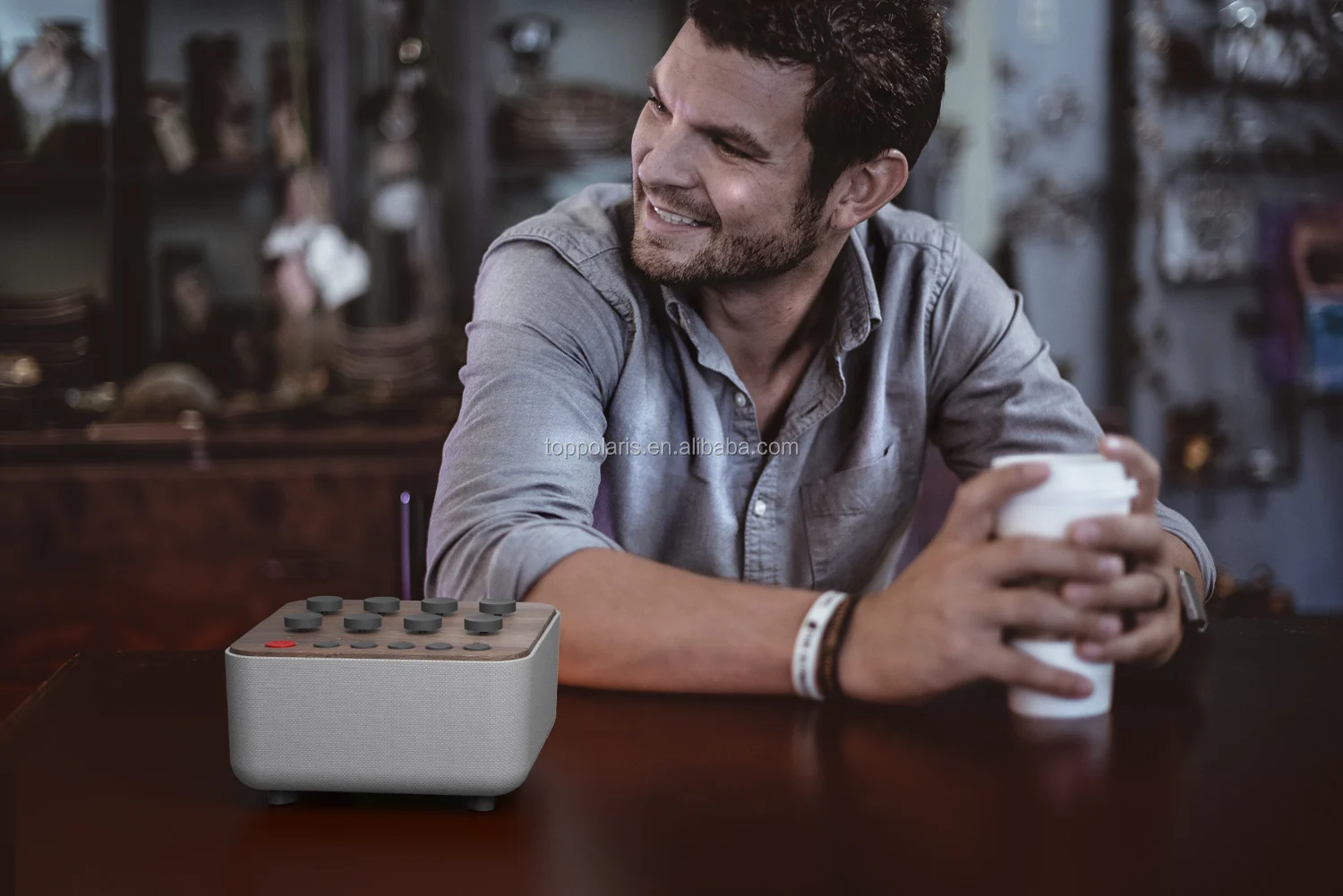 2019 sleep sound machine - ANKUX.COM