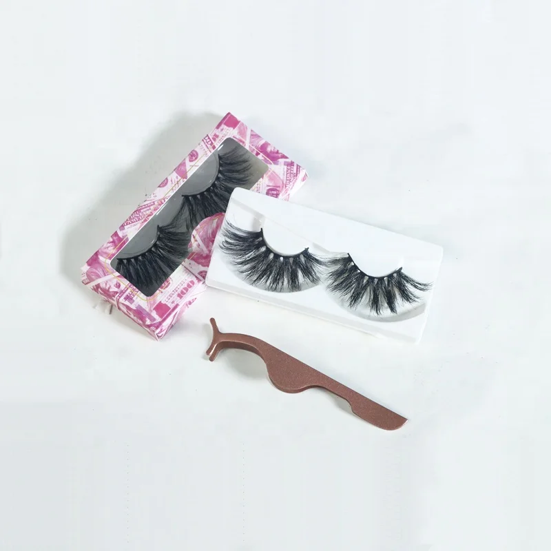 Hot sale private mink eyelash vendor false soft natural lashes customize packaging real 3d mink eye lashes
Hot sale private mink eyelash vendor false soft natural lashes customize packaging real 3d mink eye lashes