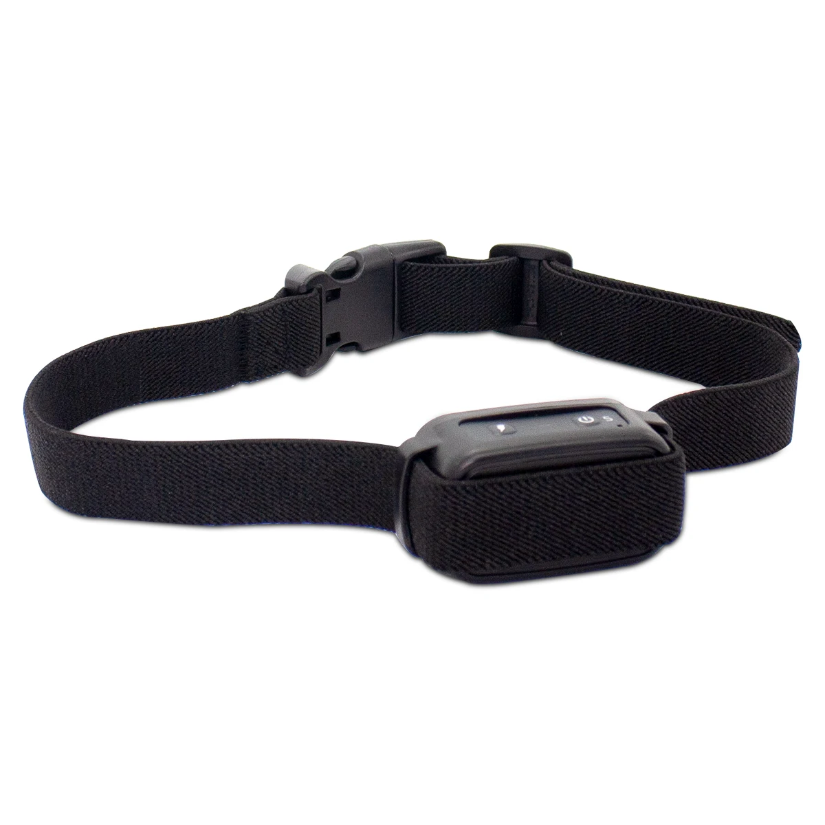 Newest Design Pet Rechargeable Dog Training Collars Pet Dog Barking Training Collar
Newest Design Pet Rechargeable Dog Training Collars Pet Dog Barking Training Collar